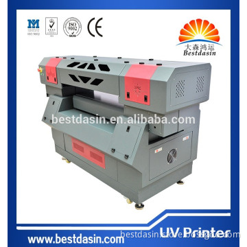 small format uv flatbed printer ,a2 uv flatbed printer ,uv flatbed printer ,Printing size 600*900mm